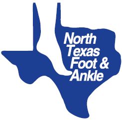 North Texas Foot & Ankle