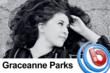Graceanne parks music