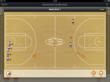 BasketBall DrillBuilder for iPad
