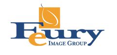 Feury Image Group (FIG) (feuryimagegroup.com) is a premier provider of marketing services, branding and corporate identity.
