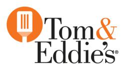Tom & Eddie's is celebrating its two year anniversary