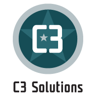 C3 Solutions