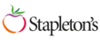 Stapleton-Spence Packing Company Logo