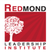 Redmond Leadership Institute-Business Growth Strategies Tulsa, OK