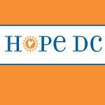 HOPE DC