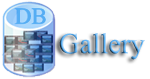 DBGallery: Photo Asset Management System