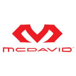 McDavid USA logo