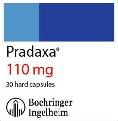 Pharmaceutical Product Liability Attorneys at Carey Danis & Lowe Investigating Pradaxa Lawsuits 