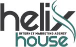 Helix House Internet Marketing Agency
