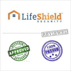 LifeShield Review for 2013 Completed and Release by Leading Provider of ...