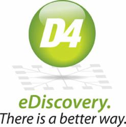 Electronic Discovery, Computer Forensics, Predictive Coding, and Litigation support provider