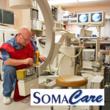 Soma's team of engineers offer a wide range of  repair services, for Imaging, sterilizers, and biomedical equipment.