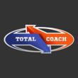 TOTALCOACH