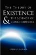 The Theory of Existence
