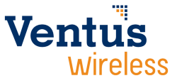 M2M Wireless, Enterprise Wirele WIreless Backup, 4G LTE, Wireless