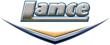 Lance Company Logo