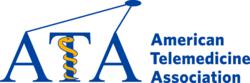 American Telemedicine Association