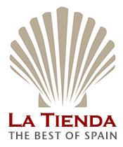 www.LaTienda.com