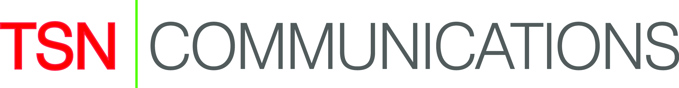 TSN Communications is a full-service consulting company specializing in niche marketing and communications solutions to companies, non-profits and government agencies.