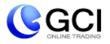 GCI - Online Trading
