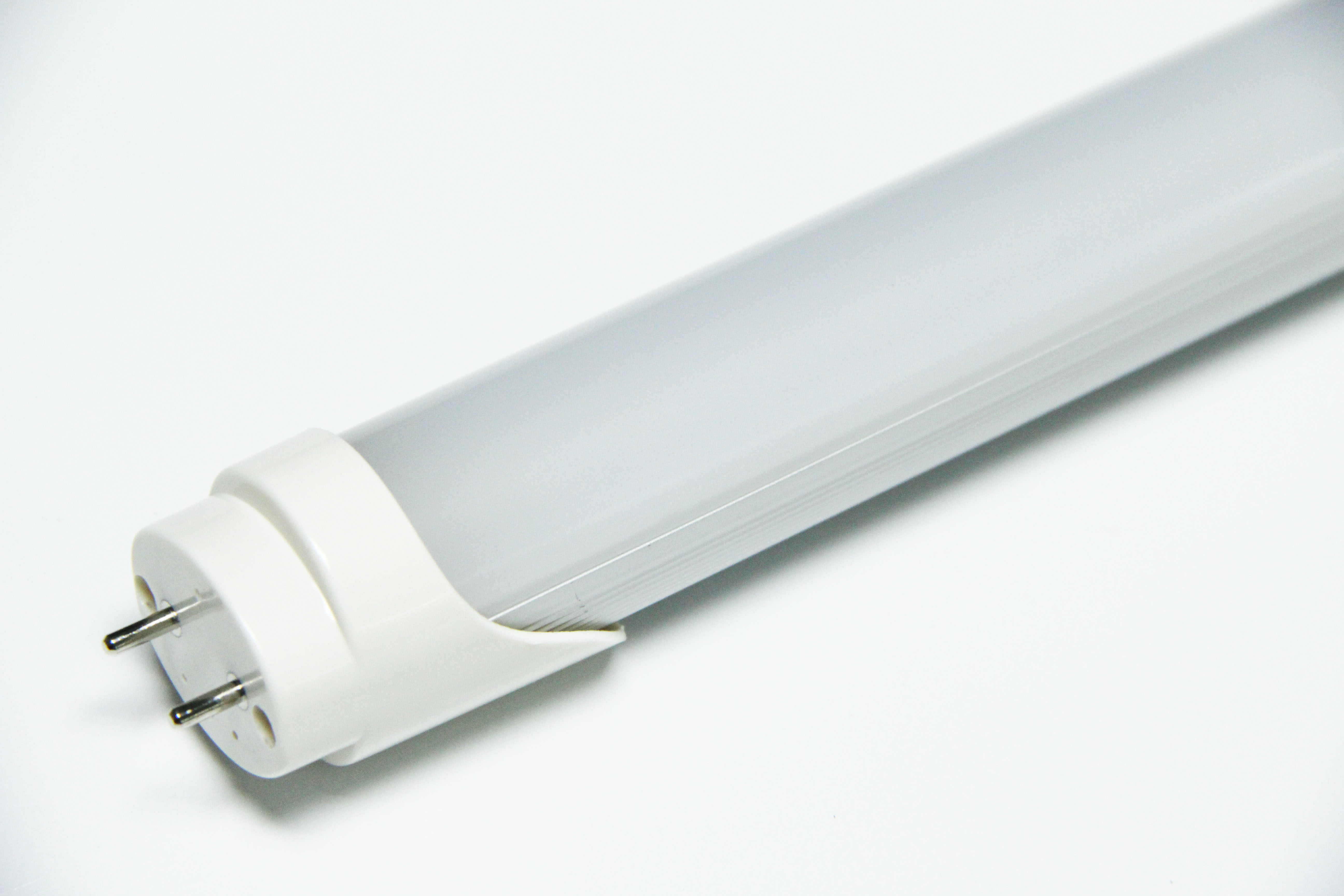 New Product, T9 Tube [ZT-F0912-10422B], is Released by Zhongtian Lighting