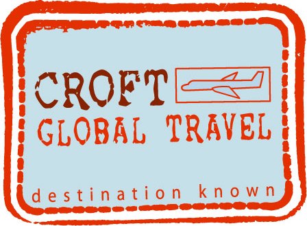 Croft Global Travel