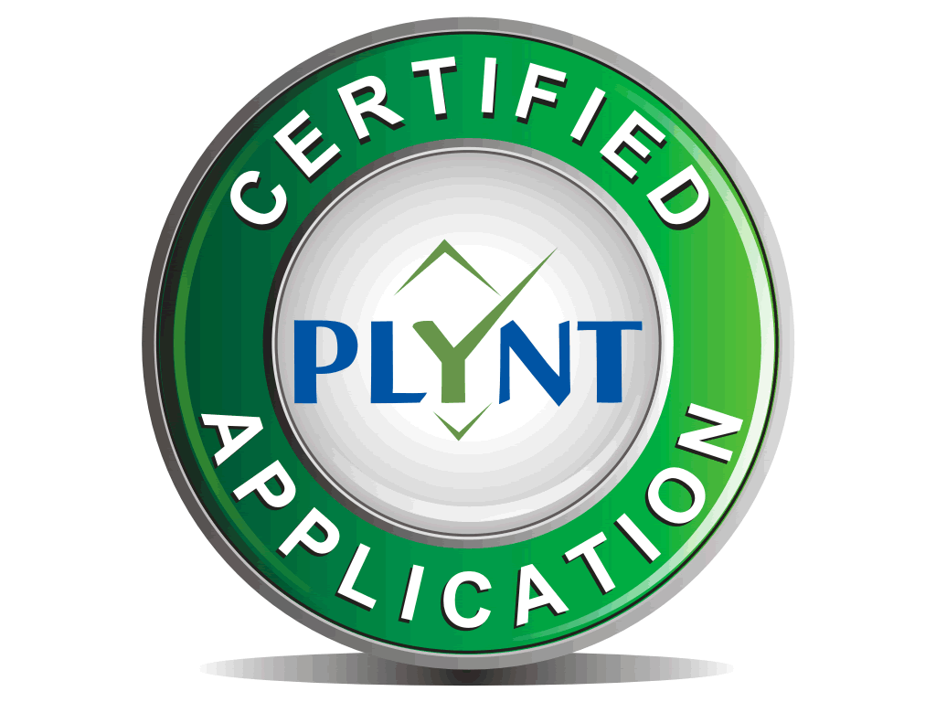 NOVAtime earns Plynt Application Security Certification