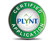 NOVAtime 4000 earns Plynt's Application Security Certification