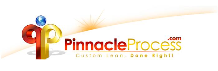 Pinnacle Process Solutions International®, LLC