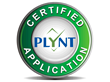 NOVAtime Time and Attendance / Workforce Management Solution is Plynt Application Security Certification since 2008
