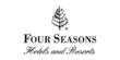 Four Seasons Hotel St. Louis Retains AAA 5-Diamond Status