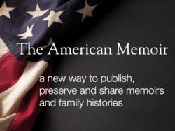 The American Memoir