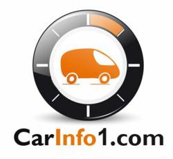 CarInfo1.com