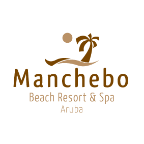 Manchebo Beach Resort & Spa Hosts Aruba's first Stand Up Paddle Board ...