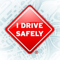 I DRIVE SAFELY - Online Defensive Driving School