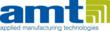 Applied Manufacturing Technologies (AMT)