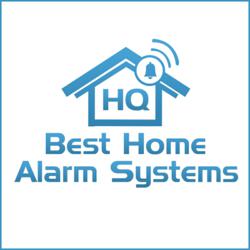 Best Home Alarm Systems HQ