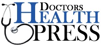 DoctorsHealthPress.com Reports on Study; Acupuncture an Effective Alternative to Knee Surgery