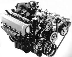 Remanufactured Dodge Magnum 4.7L Engine Now Discounted Online automotive wiring diagrams online 