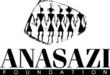 Anasazi Foundation