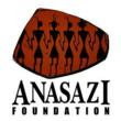Anasazi Foundation