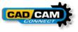 CAD/CAM Connect