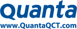 Quanta QCT to Demo First Open Compute Battery Backup System at Open ...