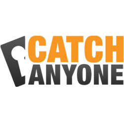 CatchAnyone.com