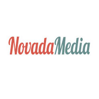 Novada Media LLC