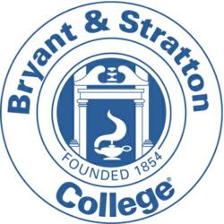 Bryant & Stratton College Helps Students Get Ready to Go Back to School