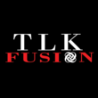 TLK Fusion