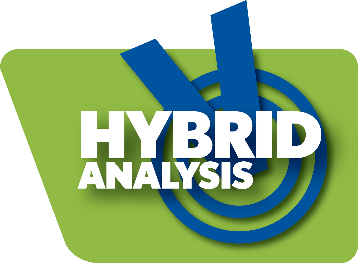 Vincentric determines cost-effective hybrid vehicles compared to their all-gasoline powered counterparts.