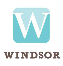 Windsor Healthcare Dramatically Improves Overall 5-Star CMS Rankings