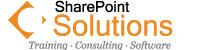 Sharepoint Solutions